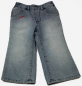 Preview: Esprit  Denim Jeans ,- bleached mit Washed-Effekten